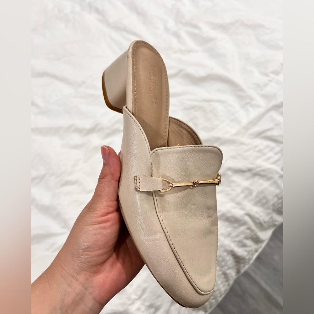 women shoes